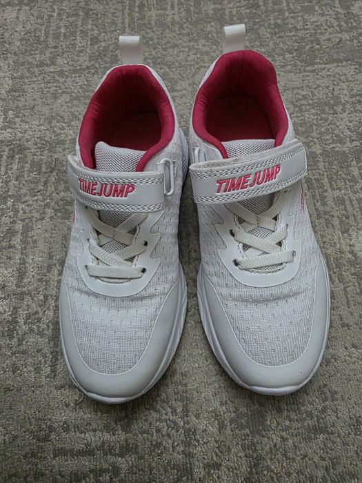 Красовка хорошом состояние