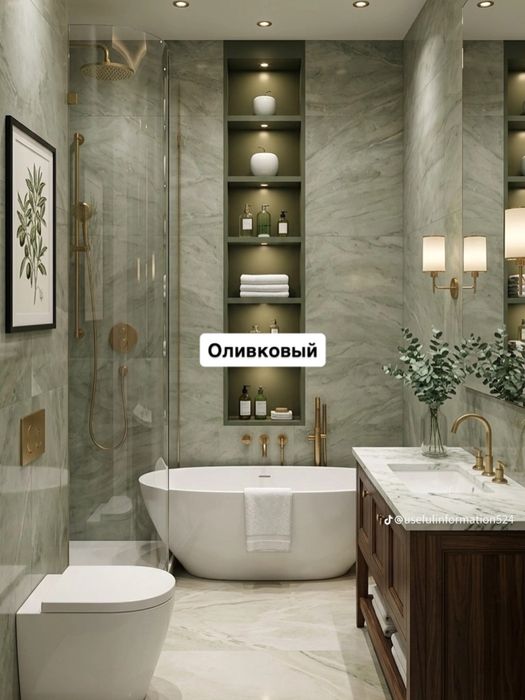 Кафельщик.