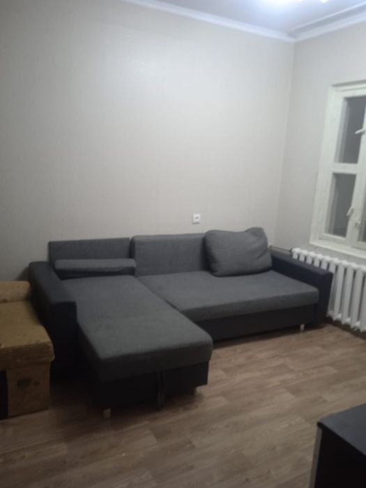 Сдам 3 комнатную квартиру