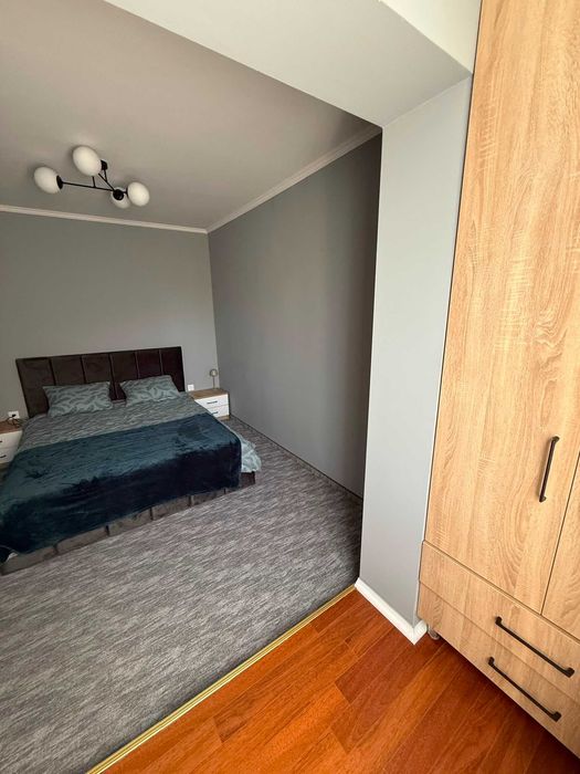 Apartament pentru inchiriere