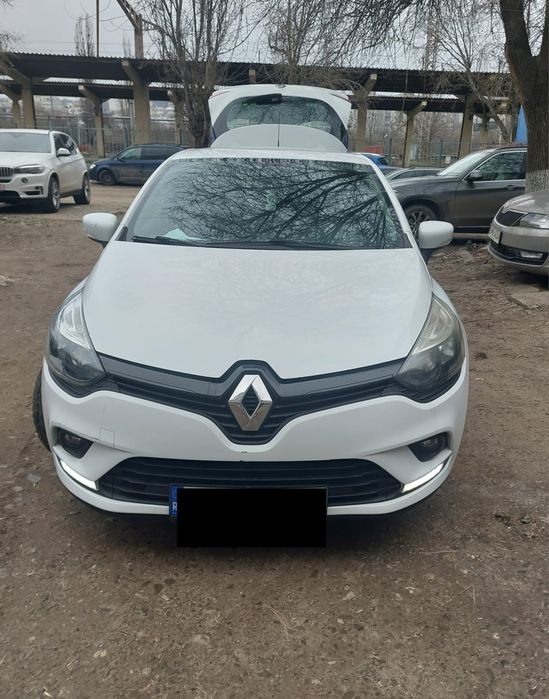 Flota Uber/Bolt din Iași oferă mașini spre închiriere închiriere