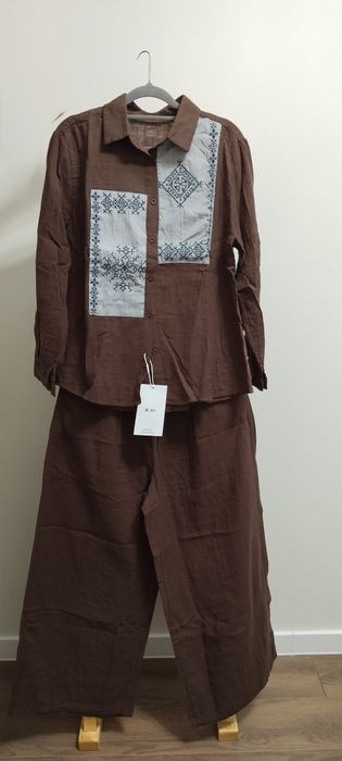 Продам Муслиновые двойки