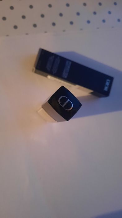 Продам косметику Диор Оригинал