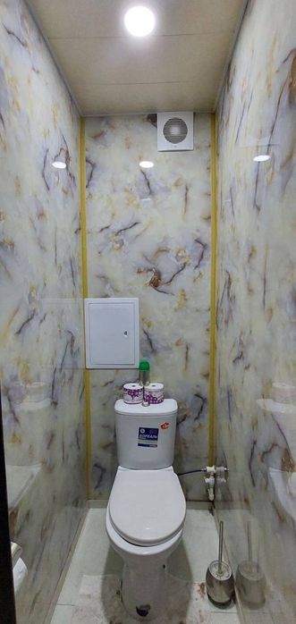 Срочно Продаётся Кушбеги 3в4/1/5 ремонт средний с мебелью локации топ