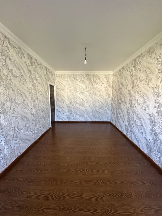 Ibn sino 1 3/2/5 uy сотилади 76.000 $ otberamz