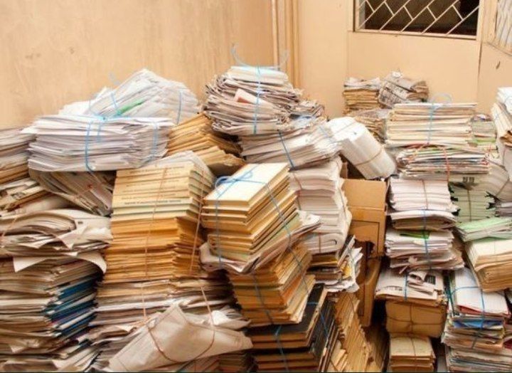 Maklatura olamiz бумага оламиз