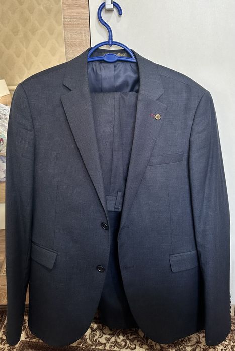 Продам турецкие костюмы