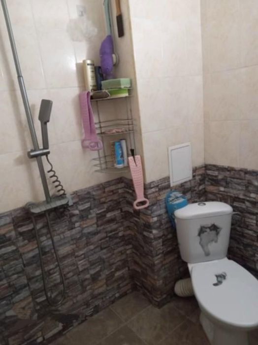 Продава се Двустаен апартамент в к.к. Слънчев бряг - 54 кв.м за 1305 €/кв.м - Снимка #2