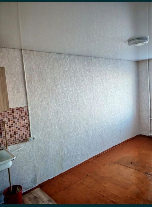 Квартира продажа