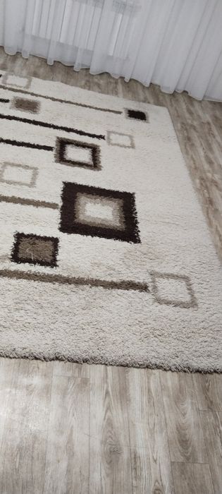 Срочно продам ковёр