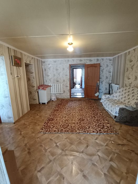 Продам частный дом