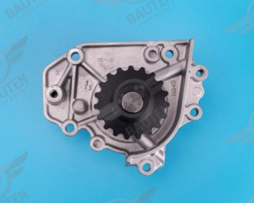 Помпа водяной Honda B20B