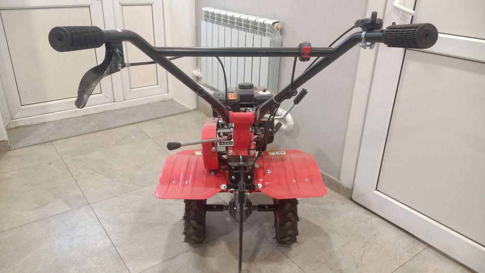 Мотоблоки! Распродажа!!!