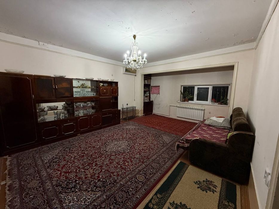 В продаже 2ком 60кв.м ТТЗ-2 №Ш585