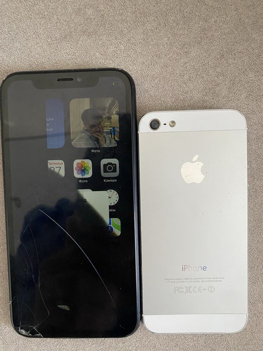 Хр запчаст или ремонтап алам десендер оздерын былесындер,