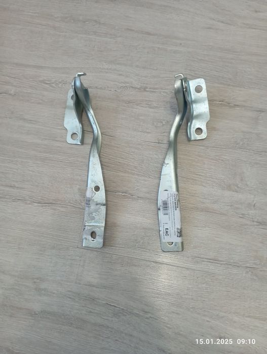 Чери тиго 7 про макс. 2ВД. Вариатор. Находится город Астана