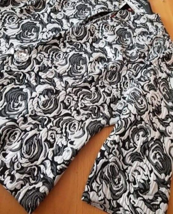 Sacouri  elegante dama,insertii fir lurex,marimi diverse