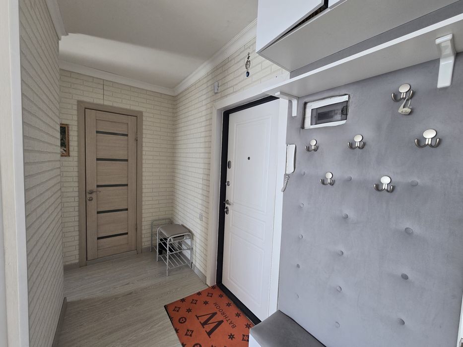 Продам 2 х комнатну квартиру