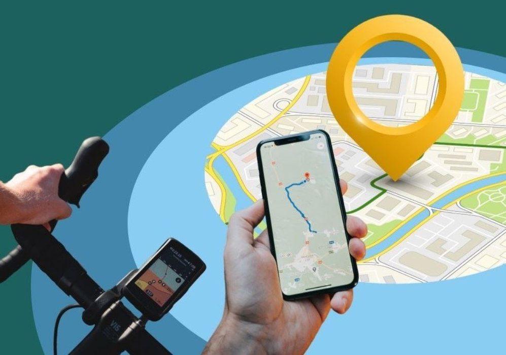 Sinotrack gps o'rnatamiz