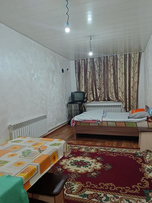 Квартира по часовой и посуточно