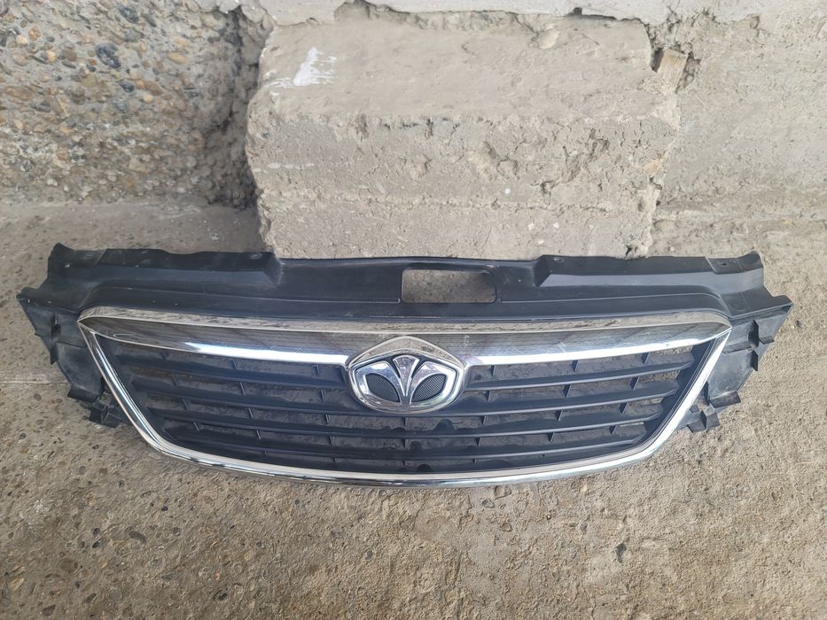 Jentra ablisovka sotiladi