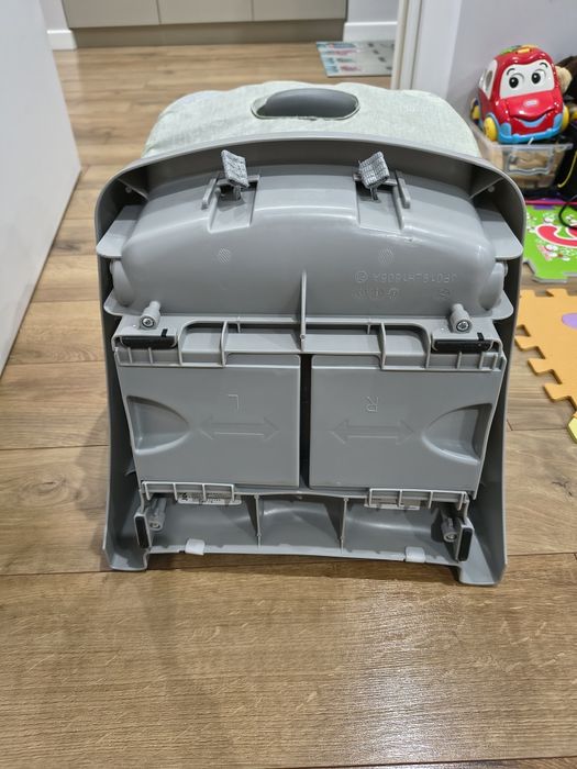 Vând Scaun masa bebe Joie multifuncțional