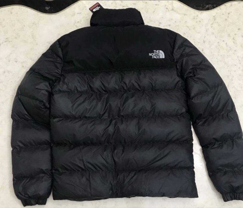 Geaca The North Face 700 nou