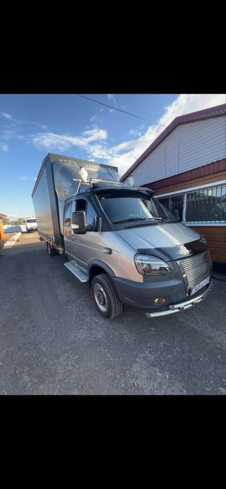 Грузо перевозки !