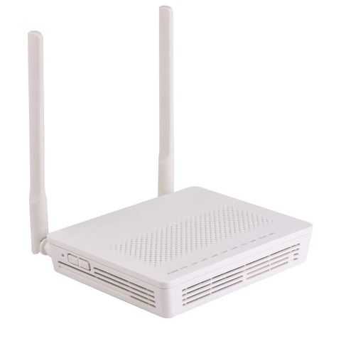 Модем GPON HG8546M wifi uzonline Жпон HG8546M (Роутер)Huawei для инте