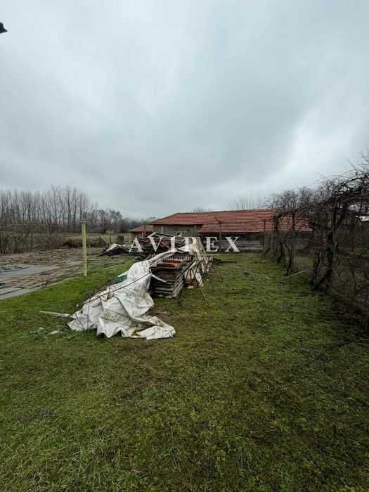 Продава се Къща в с. Бяла река, Област Пловдив - 351 кв.м за 145 €/кв.м - Снимка #8