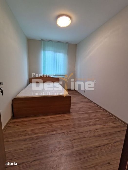 Apartament de vanzare | Zona PĂCURARI | 3 camere, 60mp, decomandat