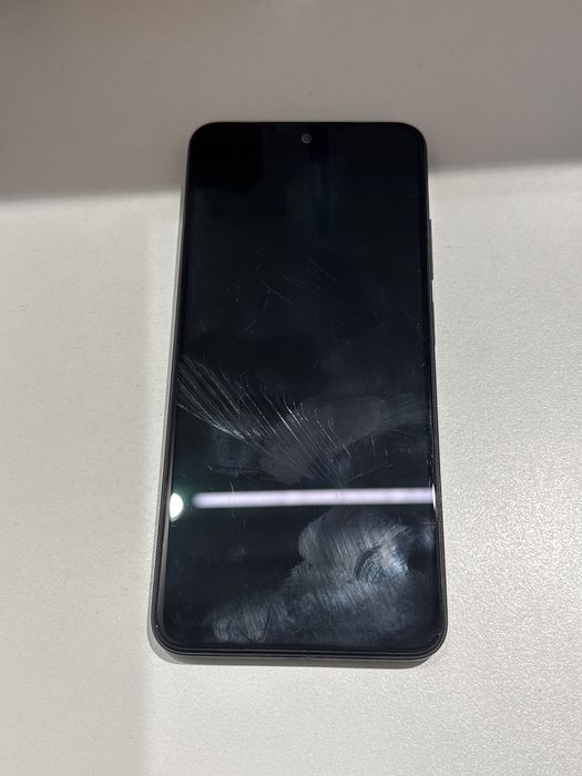 Redmi note 11 S 2023