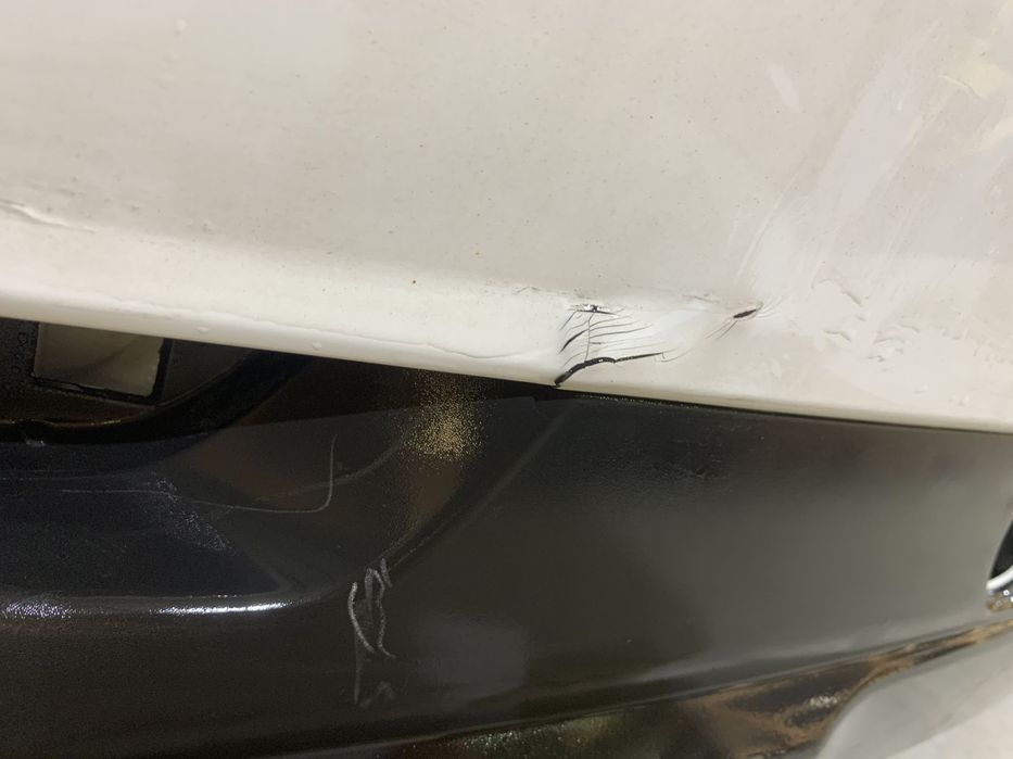 Bara spate Mazda CX5, 2021, 2022, 2023, 2024, cod origine OE KSD4-50221.