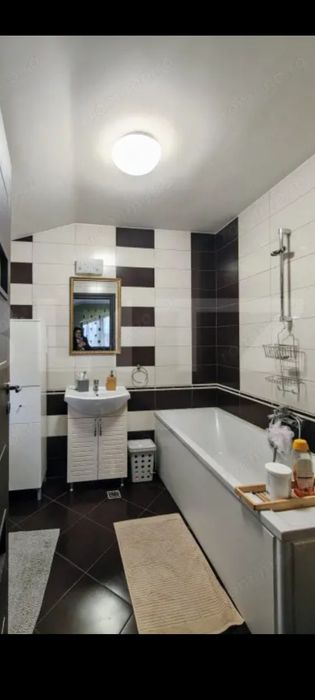 Casă de vânzare direct de la proprietar