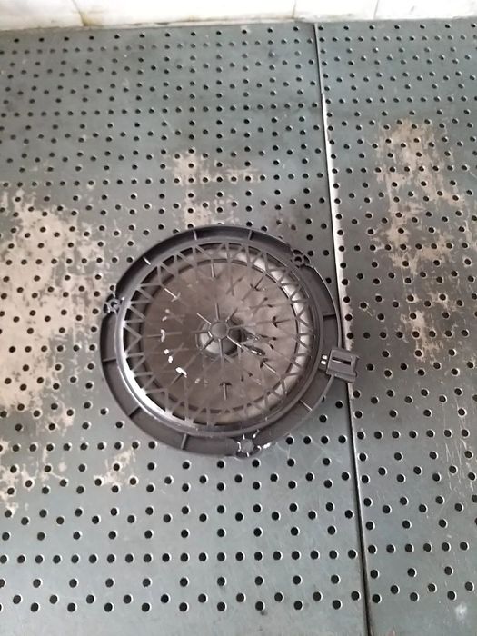 Boxa audio dreapta fata opel zafira e life 980932018000 90016439304