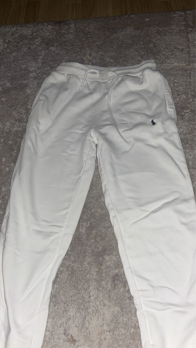 Vand compleu si hanorac separat sau impreuna