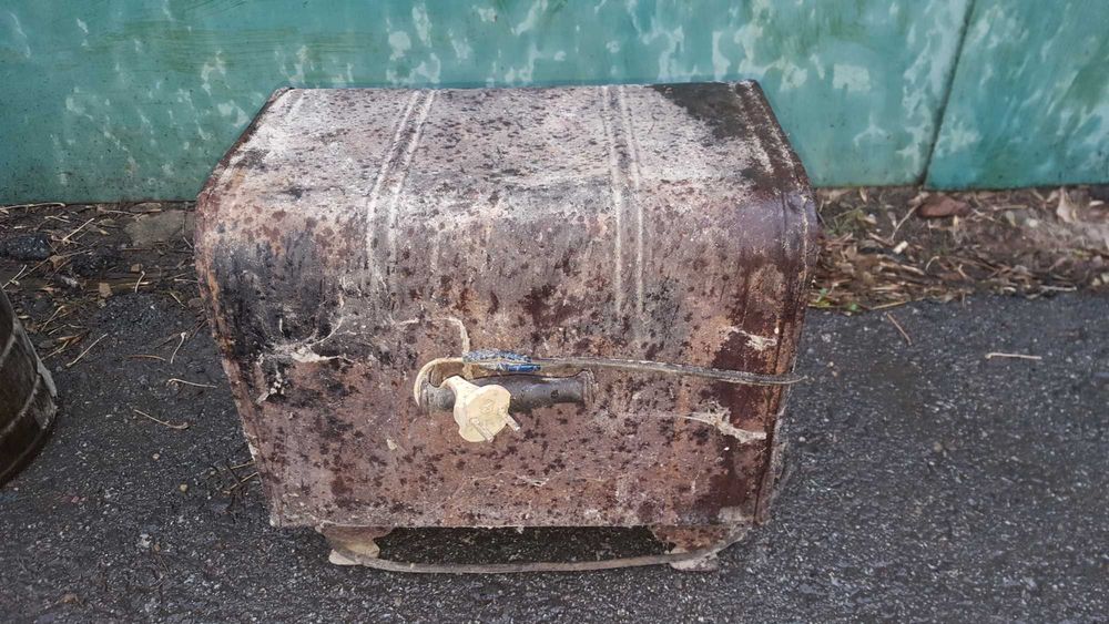 чудо печка ссср!!