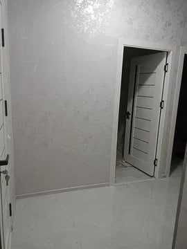 СРОЧНАЯ ПРОДАЖА в Чиланзарском районе 13кв! ID4