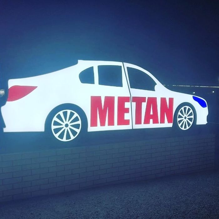 tashqi reklama banner afisha led ekran stella