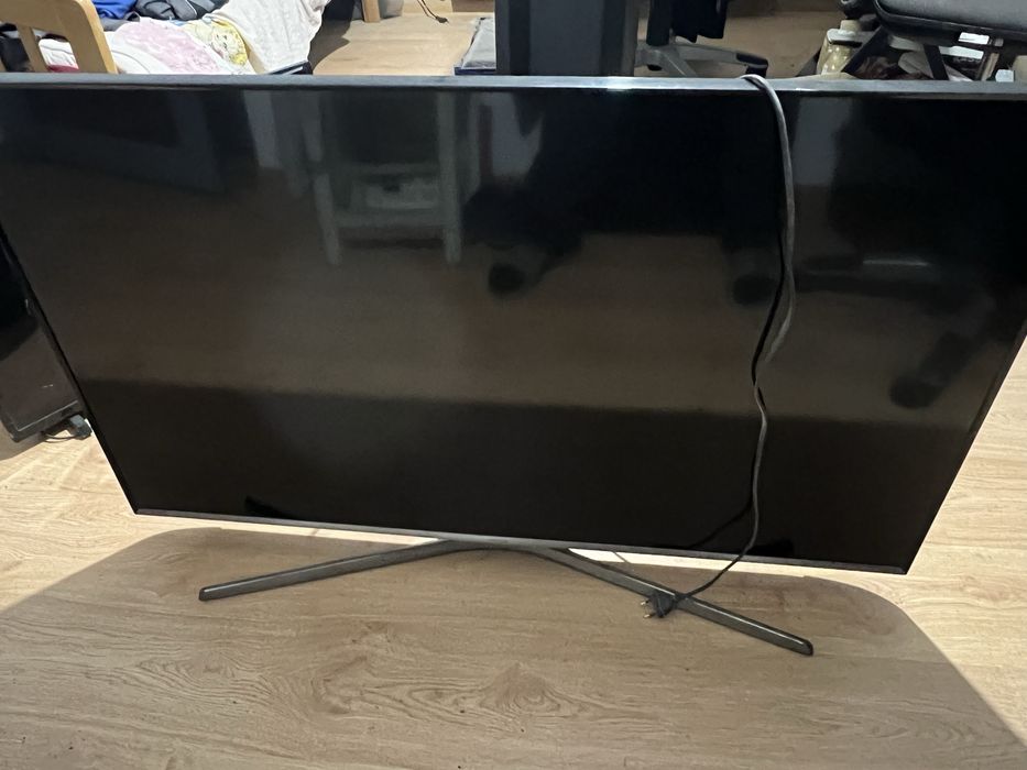 Piese, placă, barete led tv