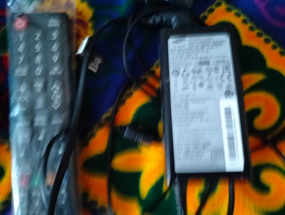 Телевизор Самсунг 82 д