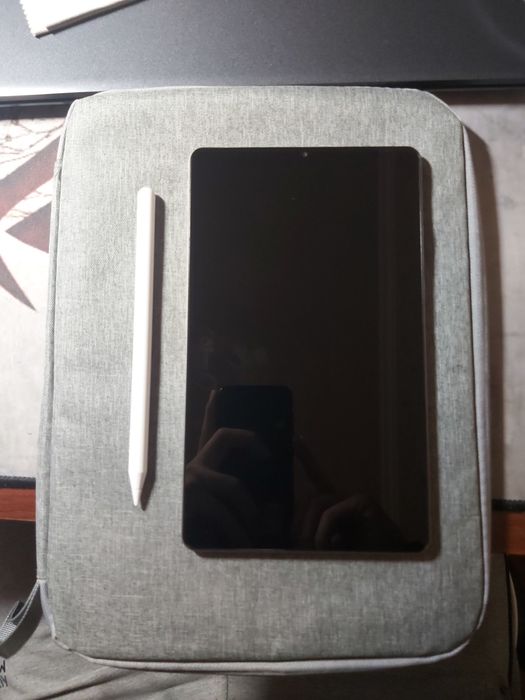 Planshet Honor + Ruchka, Sumka qoshib beriladi