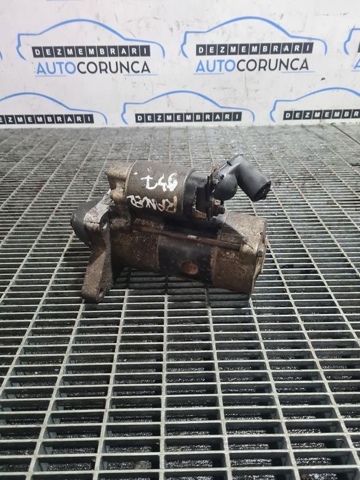 Electromotor Ford Ranger II Facelift 2.5 D 2009 - 2011 105kW 143CP 2499CC Manuala WLAA ...