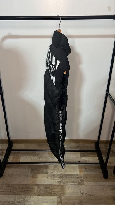 Vesta Off-White adult
