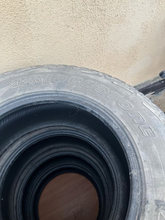 Продается Шины летние