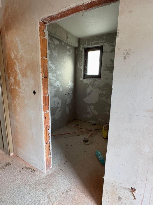 Продава се Къща в Поморие - 175 кв.м за 972 €/кв.м - Снимка #5