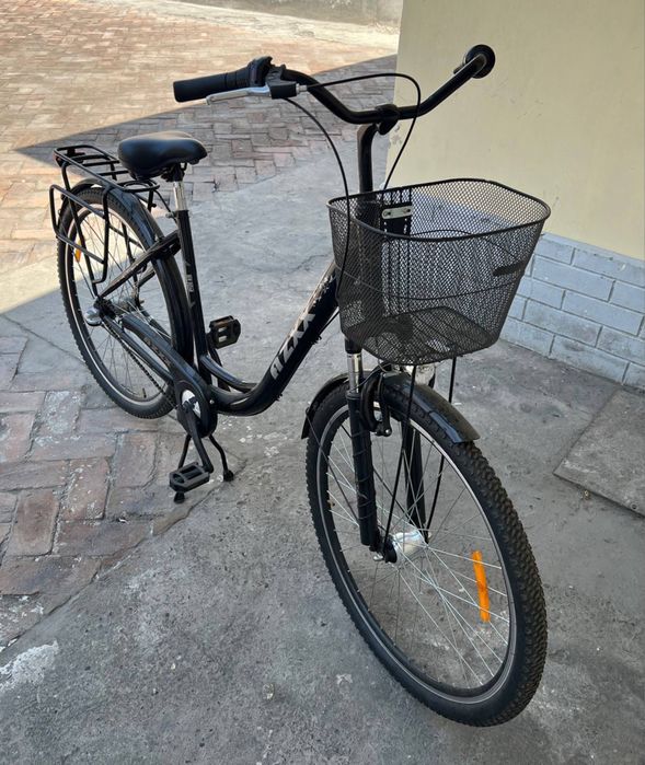 Velosiped azxx xitoy