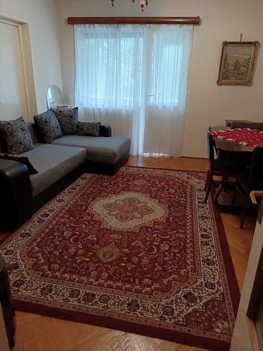 Ramnicu Valcea Traian Aleea Randunelelor 2 camere 75000 euro