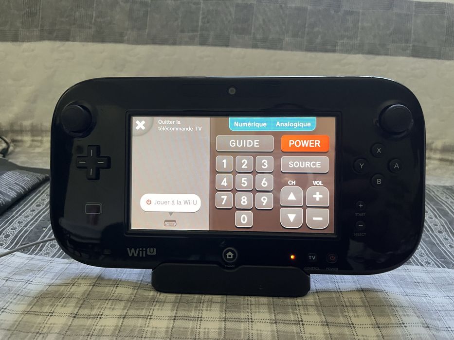nintendo wii u second hand si noi de vanzare • Anunturi • OLX.ro