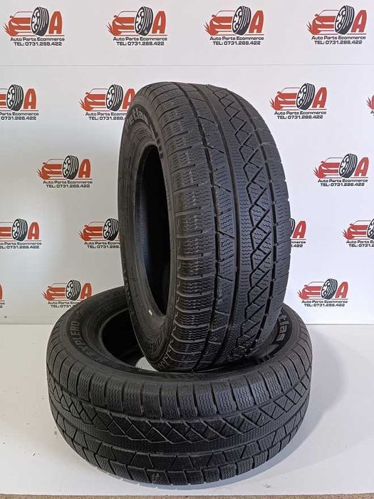 255/60/18 112H PETLAS CP N10650 M+S